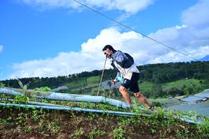 BIB: 
                            <button type="button" onclick="openModal(13380459)" class="btn btn-primary btn-sm float-right btn-popup" data-toggle="modal" data-target=".modal-high-quality">
                        <i class="fas fa-shopping-cart"></i> Add to Cart
                    </button>
                                            <button type="button" onclick="isThisMe(13380459, true)" class="btn btn-success btn-sm float-right btn-popup btn-isme hidden" data-toggle="tooltip" data-placement="bottom" title="นี่คือรูปของคุณใช่ไหม คลิกที่นี่เพื่อเอาเข้าอัลบั้ม">
                        <i class="fas fa-plus"></i> Add to album
                    </button>
                    <button type="button" onclick="isThisMe(13380459, false)" class="btn btn-warning btn-sm float-right btn-popup btn-isnotme hidden">
                        <i class="fas fa-ban"></i> Remove from album
                    </button>